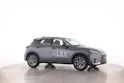 Lexus LBX 1.5 Hybrid Elegant