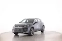 Lexus LBX 1.5 Hybrid Elegant