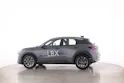Lexus LBX 1.5 Hybrid Elegant