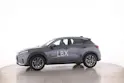 Lexus LBX 1.5 Hybrid Elegant