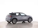 Lexus LBX 1.5 Hybrid Elegant