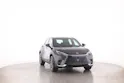 Lexus LBX 1.5 Hybrid Elegant