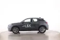 Lexus LBX 1.5 Hybrid Elegant