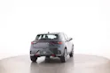 Lexus LBX 1.5 Hybrid Elegant