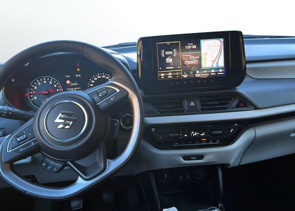 Vehicle image 6 Vehicle image 6