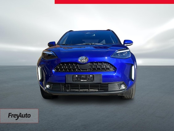 Vehicle image 8 Vehicle image 8