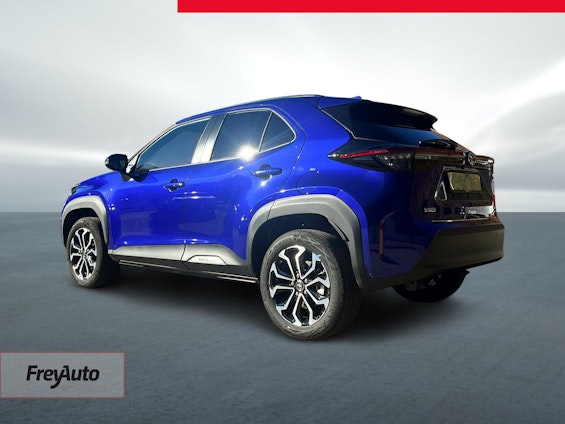 Vehicle image 2 Vehicle image 2