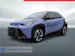 Toyota Aygo X 1.5 VVT-i HSD Style