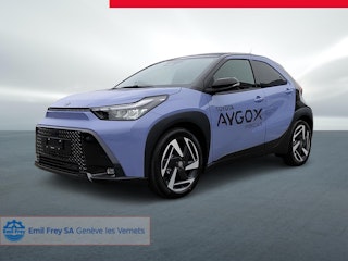 Vehicle placeholder image Vehicle placeholder image