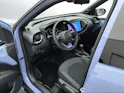 Toyota Aygo X 1.5 VVT-i HSD Style