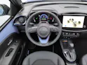 Toyota Aygo X 1.5 VVT-i HSD Style