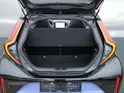 Toyota Aygo X 1.5 VVT-i HSD Style