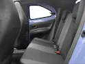 Toyota Aygo X 1.5 VVT-i HSD Style