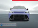 Toyota Aygo X 1.5 VVT-i HSD Style
