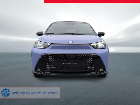 Vehicle image 1 Vehicle image 1