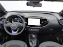 Toyota Aygo X 1.5 VVT-i HSD Style
