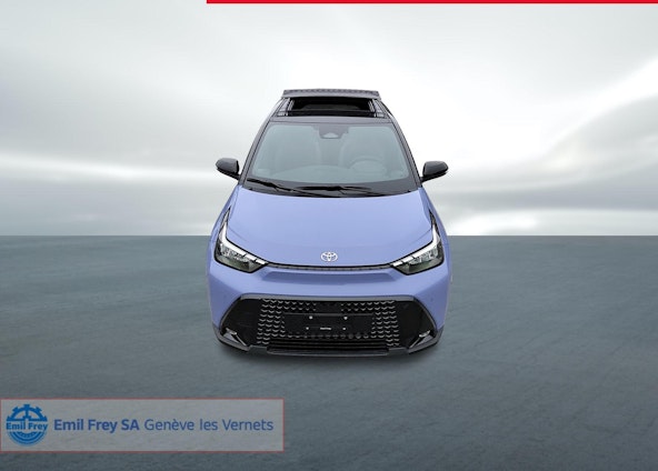 Vehicle image 12 Vehicle image 12