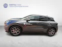 Lexus LBX 1.5 Hybrid Cool AWD