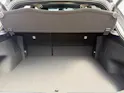 Lexus LBX 1.5 Hybrid Cool AWD