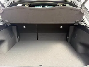 Lexus LBX 1.5 Hybrid Cool AWD
