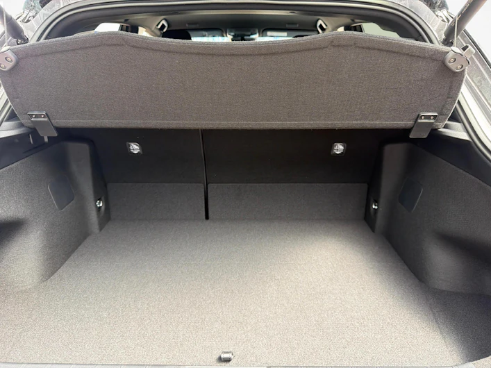 Fahrzeugbild LEXUS LBX