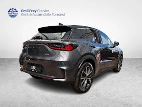https://vehicle.imgix.net/4074856/1f728aa8-6957-4511-83bd-6f2f85aa4bf9.jpg