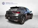 Lexus LBX 1.5 Hybrid Cool AWD