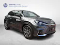 Lexus LBX 1.5 Hybrid Cool AWD