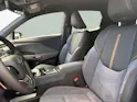 Lexus LBX 1.5 Hybrid Cool AWD