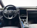 Lexus LBX 1.5 Hybrid Cool AWD