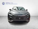 Lexus LBX 1.5 Hybrid Cool AWD