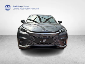 https://vehicle.imgix.net/4074856/cd1b6137-cff0-4f0e-9ae5-b28a088865c1.jpg