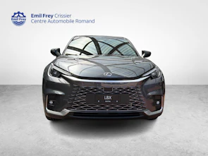 Fahrzeugbild LEXUS LBX 1.5 Hybrid Cool AWD
