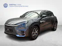 Lexus LBX 1.5 Hybrid Cool AWD