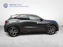 Lexus LBX 1.5 Hybrid Cool AWD