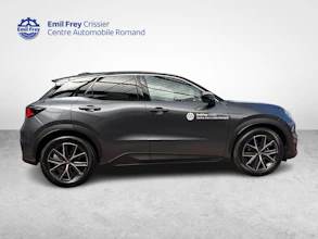 https://vehicle.imgix.net/4074856/d4be38ea-4e24-4f9b-adde-b36762506381.jpg