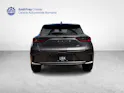 Lexus LBX 1.5 Hybrid Cool AWD