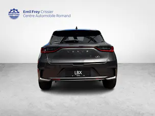 Lexus LBX 1.5 Hybrid Cool AWD
