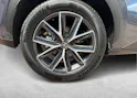 Lexus LBX 1.5 Hybrid Cool AWD