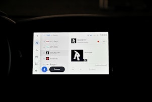 Vehicle image TOYOTA Aygo X 1.5 VVT-i HSD Style