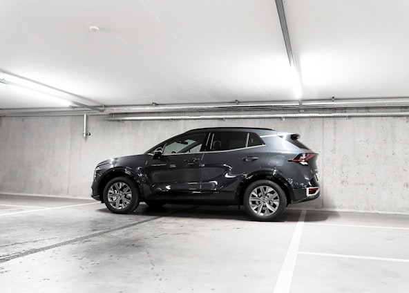 Vehicle image 6 Vehicle image 6