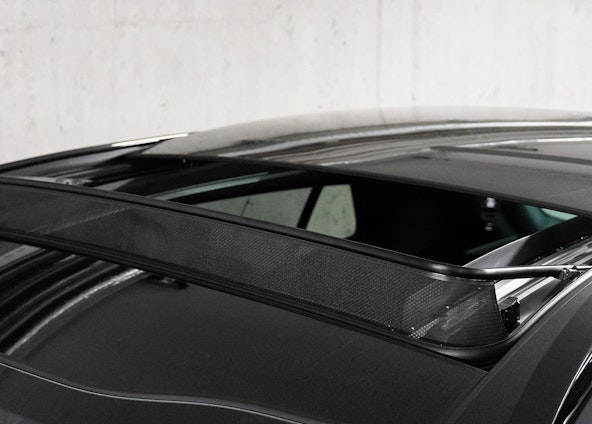 Vehicle image 8 Vehicle image 8