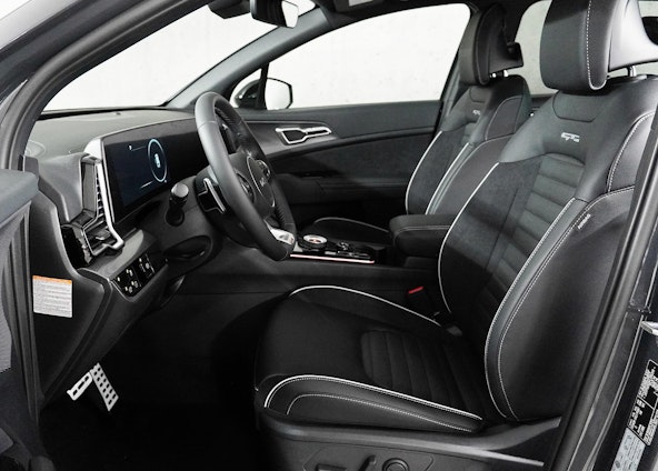 Vehicle image 2 Vehicle image 2