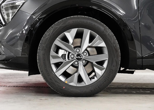 Vehicle image 14 Vehicle image 14