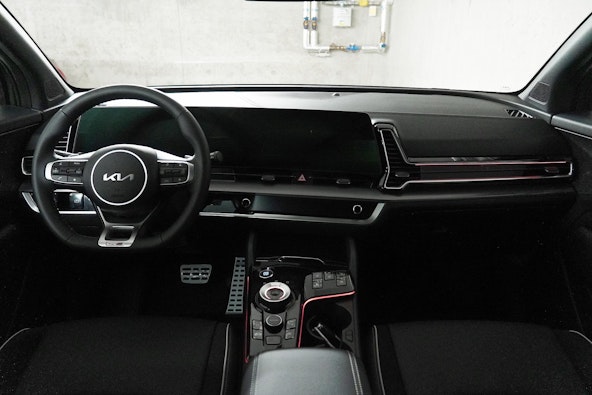 Vehicle image 10 Vehicle image 10