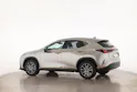 Lexus NX 350h Business