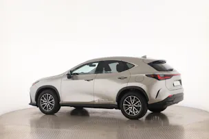 Lexus NX 350h Business