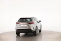 Lexus NX 350h Business