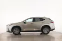 Lexus NX 350h Business