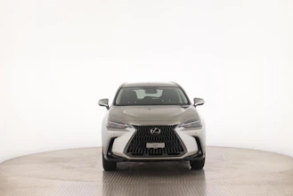 https://vehicle.imgix.net/4074865/75d475fa-3378-4afe-affa-0e3131204e45.jpg